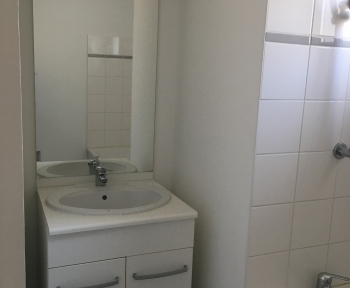 Location Appartement 3 pièces Beauvais (60000)