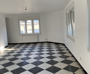 Location Maison 5 pièces Camblain-Châtelain (62470)