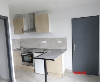 Location Appartement neuf 2 pièces Nogaro (32110)