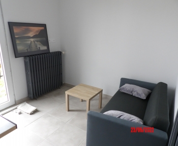 Location Appartement neuf 2 pièces Nogaro (32110)