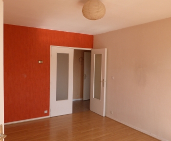 Location Appartement 3 pièces Rezé (44400)