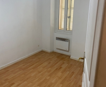 Location Appartement 3 pièces Marseille 15ème arrondissement (13015) - Marseille 15eme