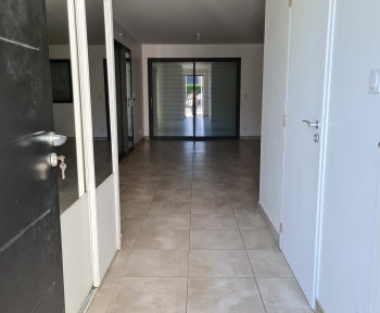 Location Maison avec jardin 5 pièces La Baule-Escoublac (44500) - La Baule Escoublac