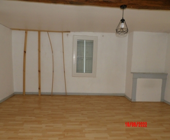 Location Maison avec jardin 7 pièces Bourrouillan (32370)