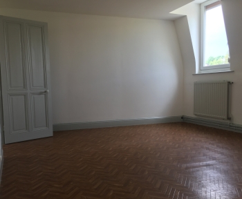 Location Maison 3 pièces Frévent (62270) - RUE DU GENERAL DE GAULLE FREVENT