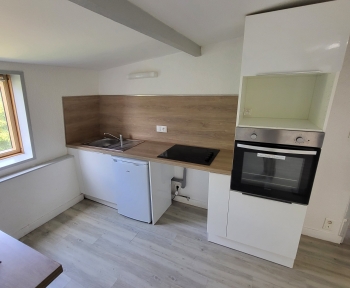 Location Appartement  pièce Arras (62000) - ARRAS 7 BOULEVARD CARNOT