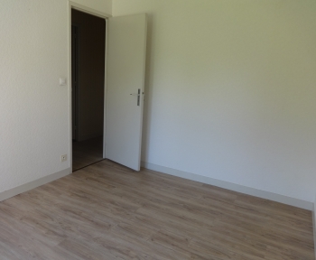 Location Appartement avec terrasse 3 pièces Vire (14500)