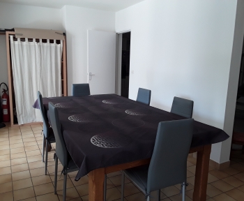 Location Maison 5 pièces Vineuil (41350) - Vineuil