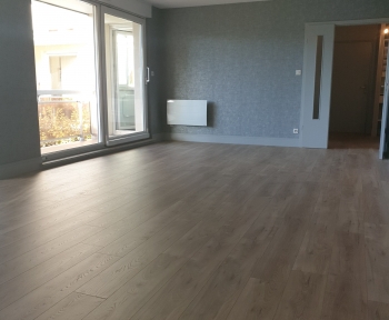 Location Appartement 3 pièces Strasbourg (67000)