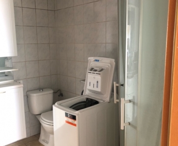 Location Appartement 1 pièce Ensisheim (68190)