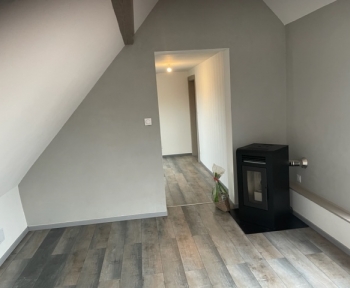 Location Appartement 3 pièces Schweighouse-sur-Moder (67590) - 73A route de Wintershouse