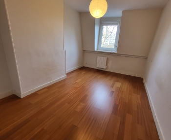 Location Appartement 2 pièces Lille (59000) - LILLE SAINT SAUVEUR