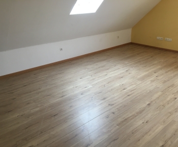 Location Appartement 2 pièces Saverne (67700)