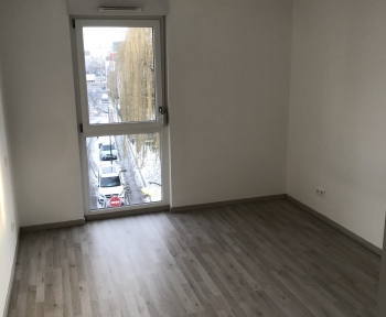 Location Appartement 3 pièces Bischheim (67800) - 8 rue Charles Huck 67800 BISCHHEIM