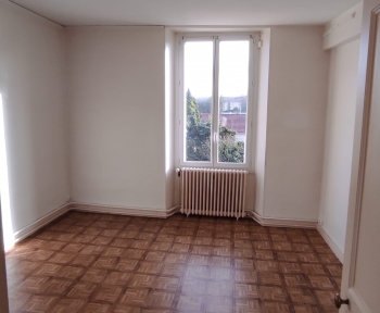 Location Appartement 3 pièces Étampes (91150) - Quartier Petit Saint-Mars