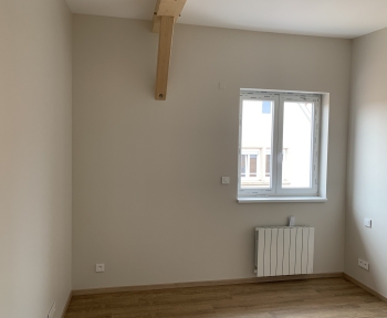 Location Appartement 2 pièces Pfaffenhoffen (67350) - 2 rue du Docteur Deutsch